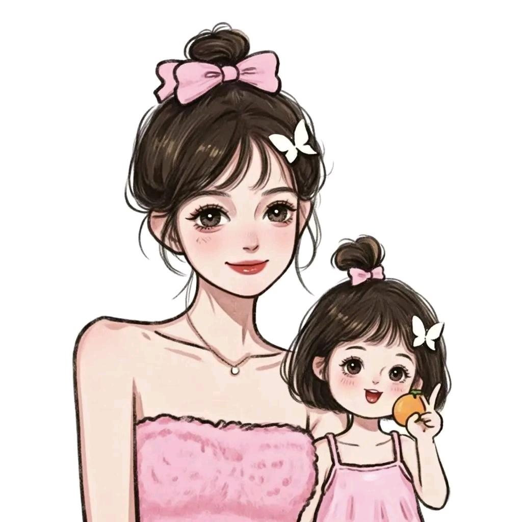 小锦宝