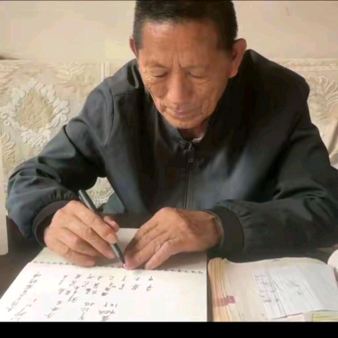张人太，蒜褂