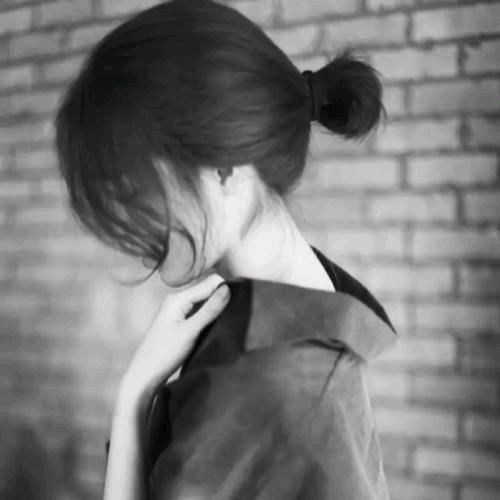 Jessica 💞💋💘