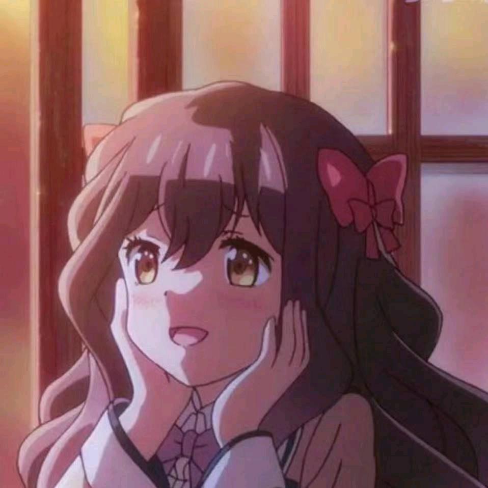 少女的朝思暮想eleven