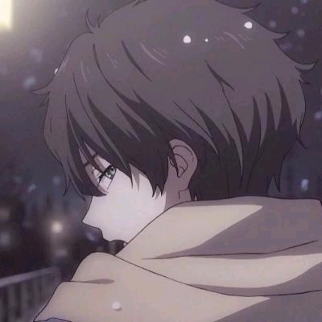 空城┐