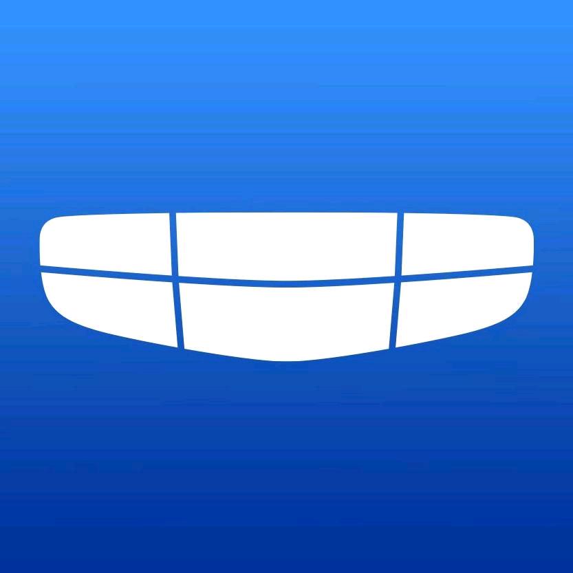 高碑店恒捷吉利汽车