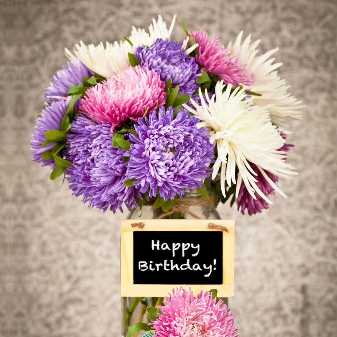 有你真好。姓孔？姓谭