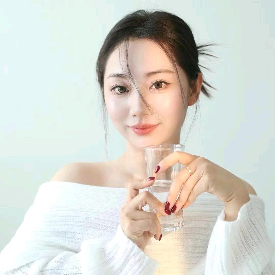 33   .🦄