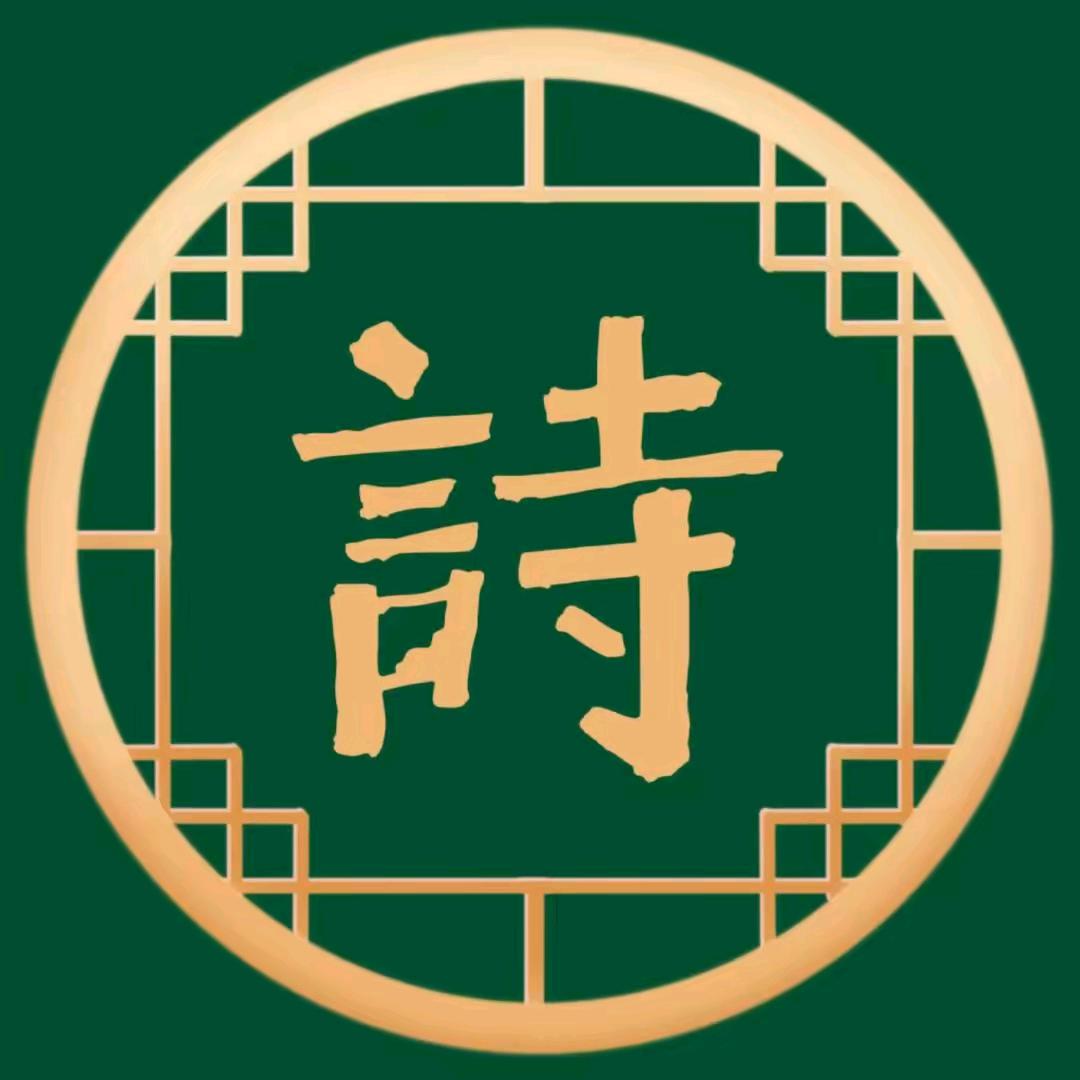 陕西静jing