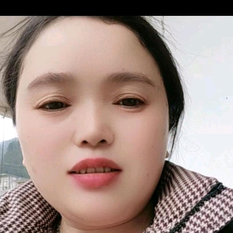 胡大姐
