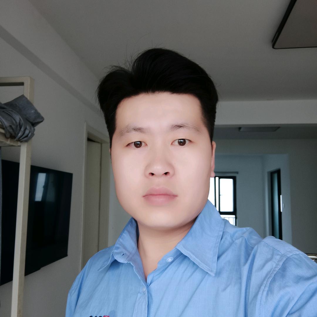 是苑不是范