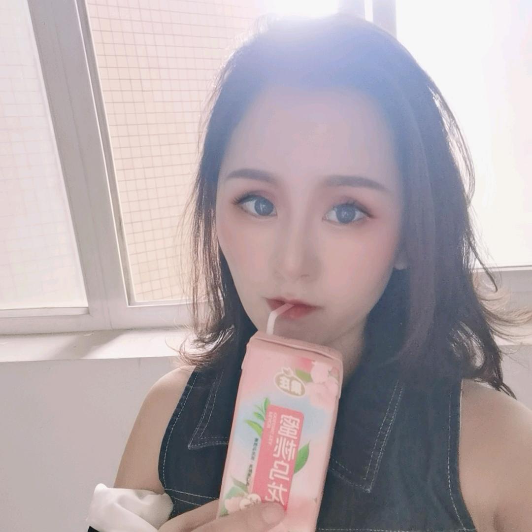 每天都想退休的打工人