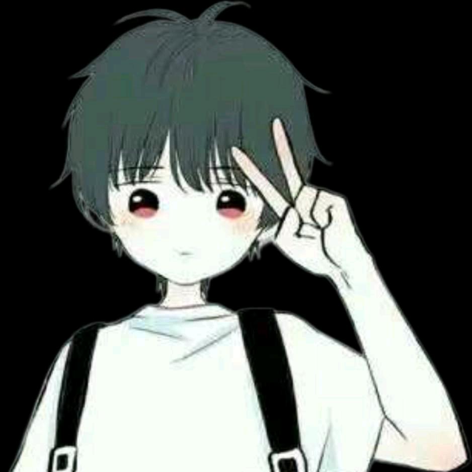 小郑同学