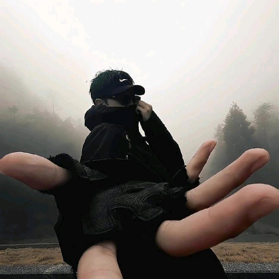 最好