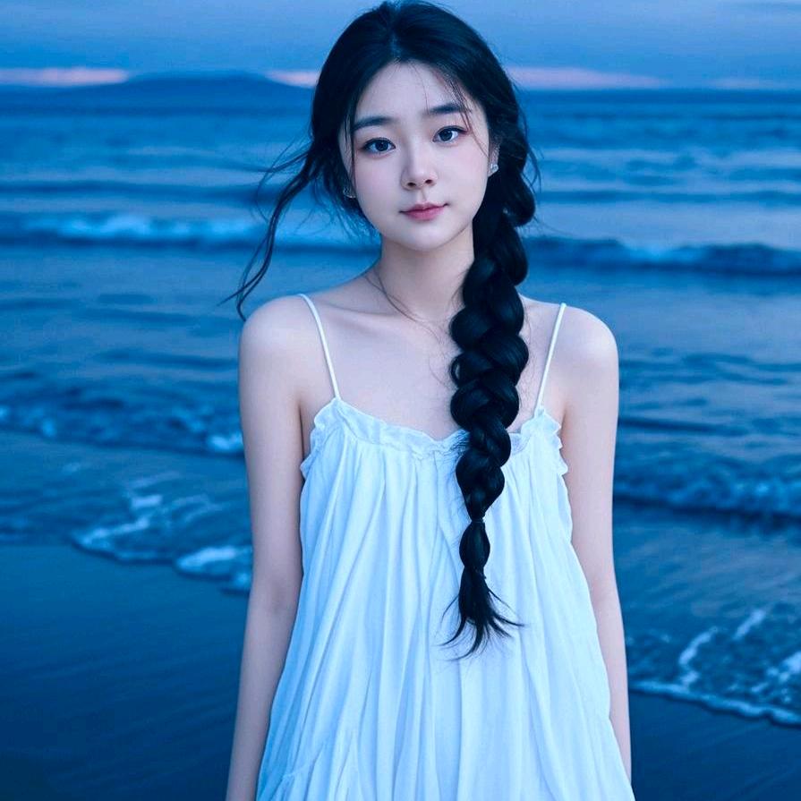 大玉儿🌿🌸