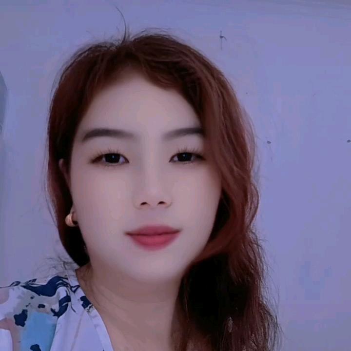 忘忧草