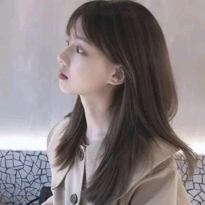 小竹子🎍