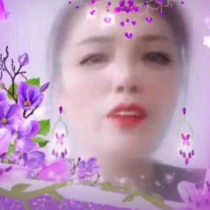 红姐