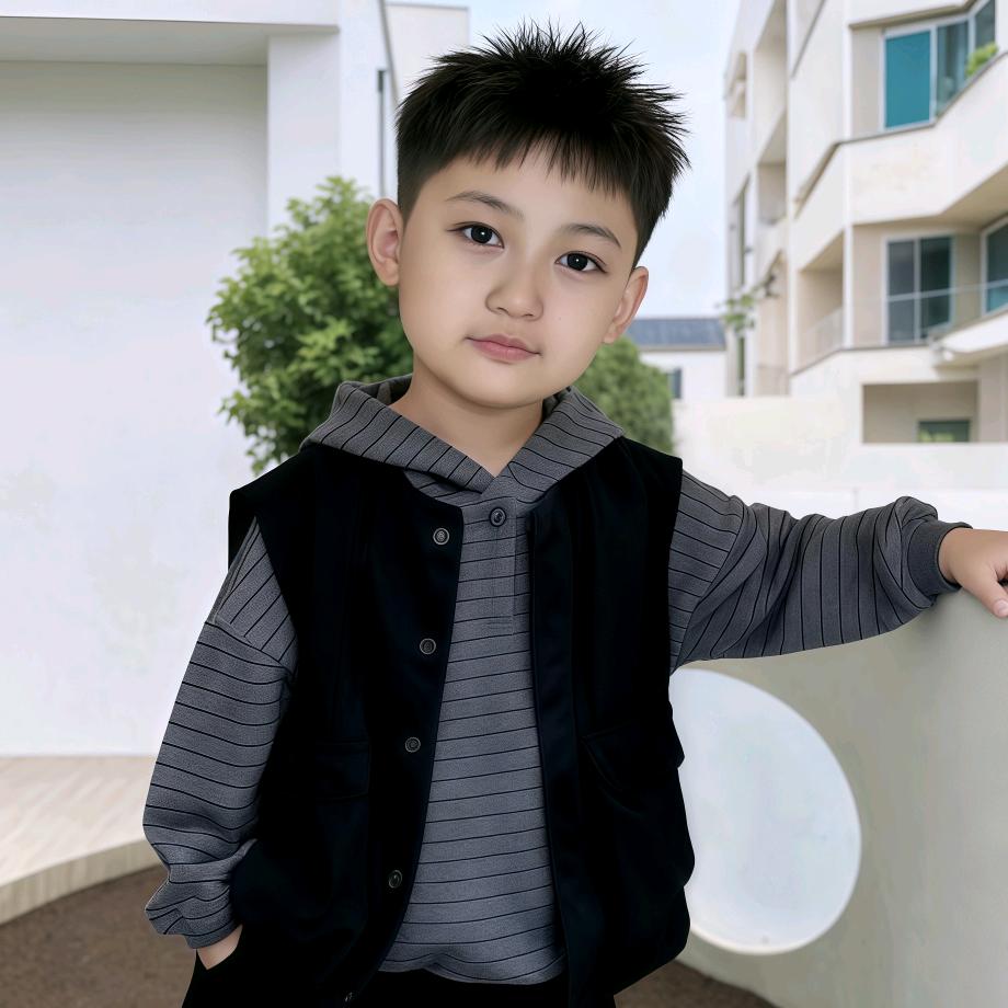 聪妈好物