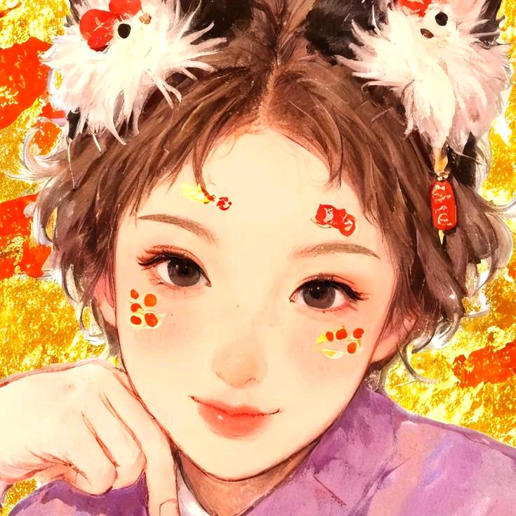 昕媛