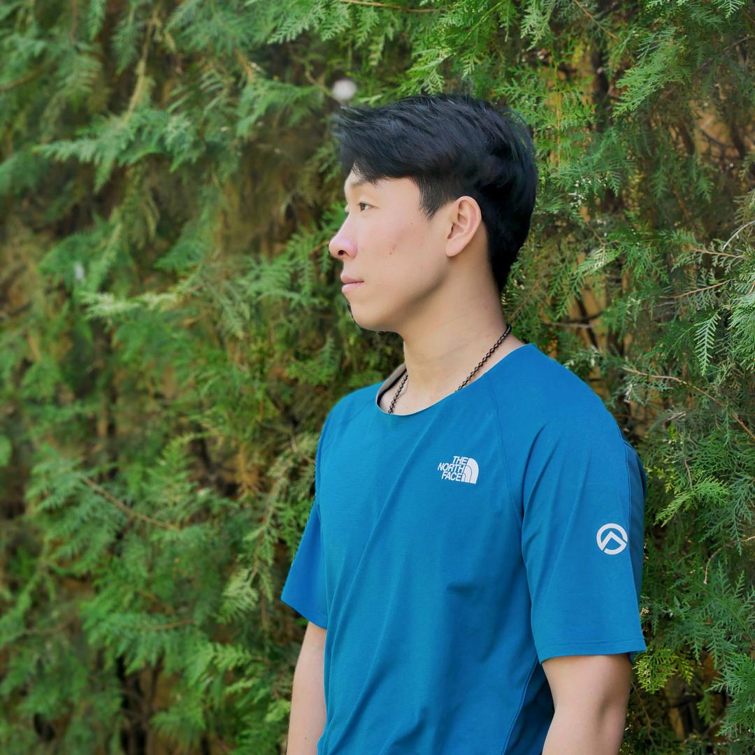 張張_不喝茶