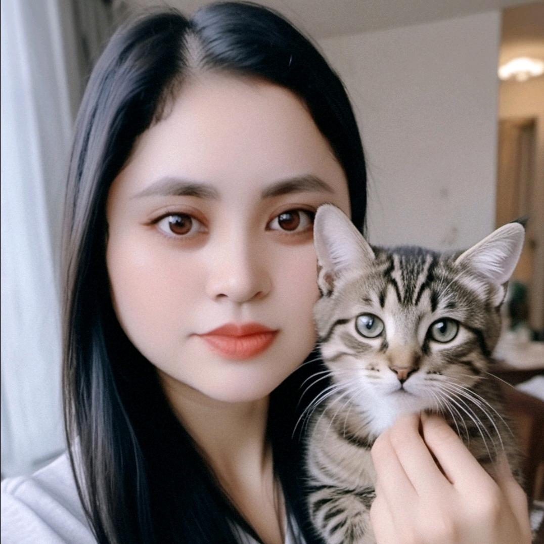 娜娜百货（橱窗有好物）