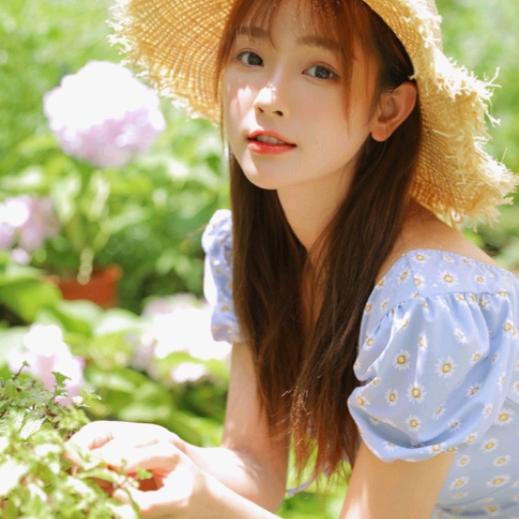 婷婷优品小店