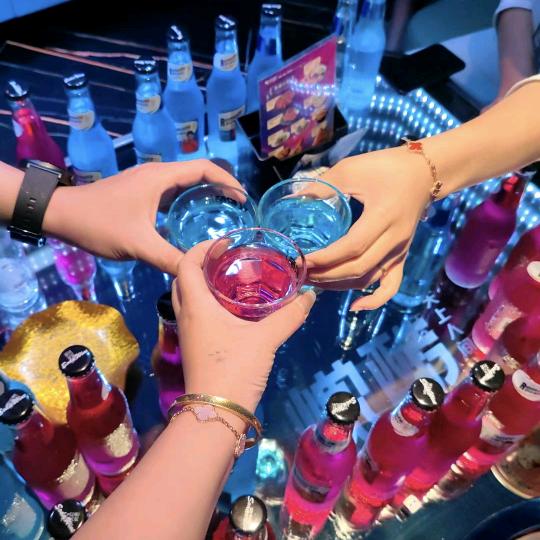 📿缺心眼的杠精📿