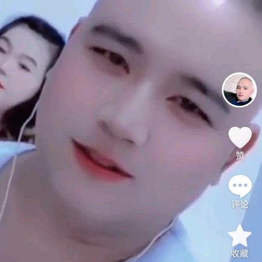 王总，。