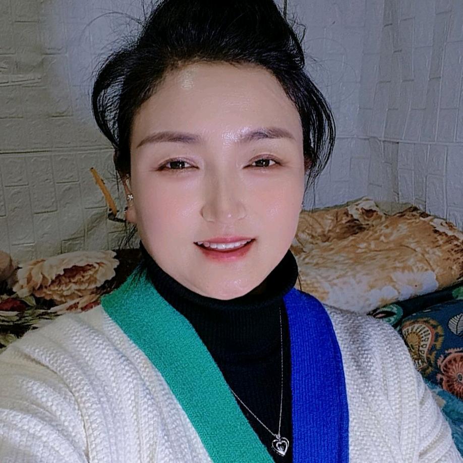 萱萱妈