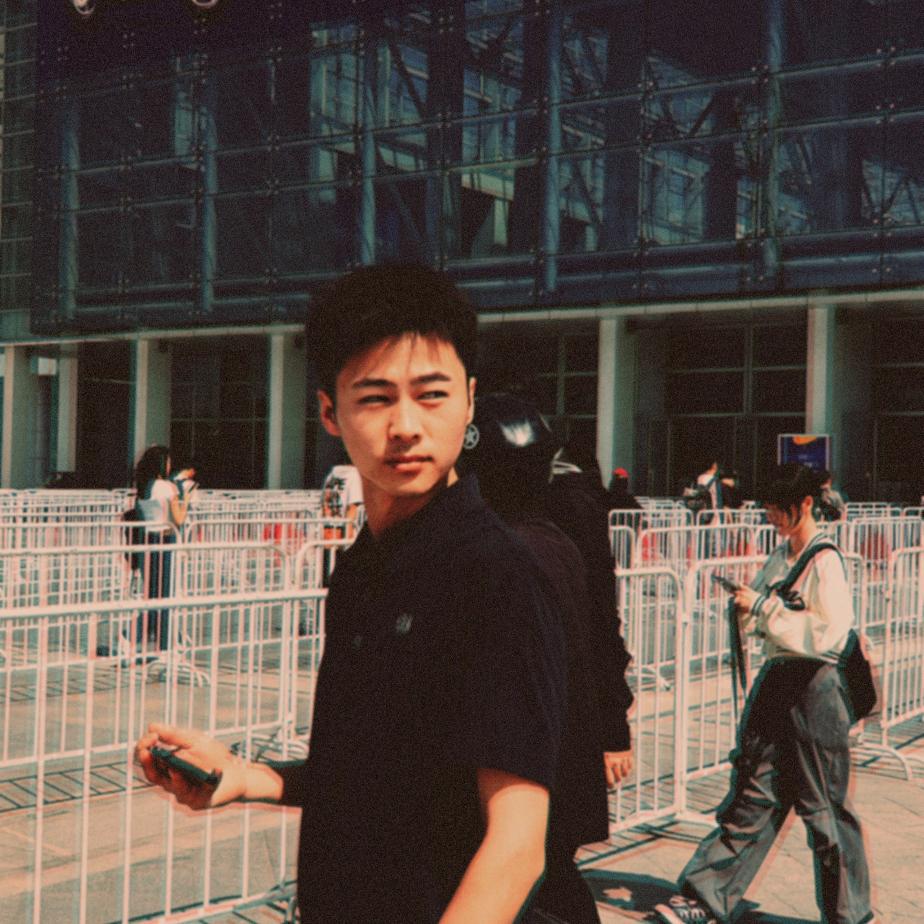 橘子瓣