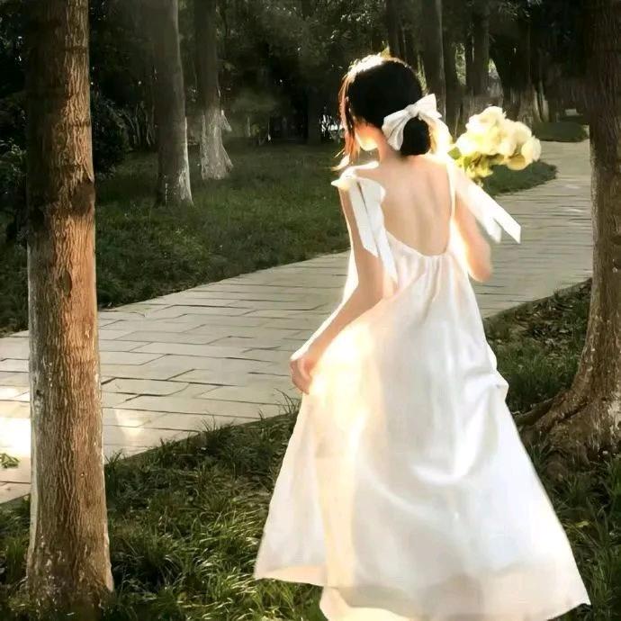 糯糯香