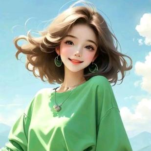 楚海丽梦金园(北城世纪金源购物中心店)