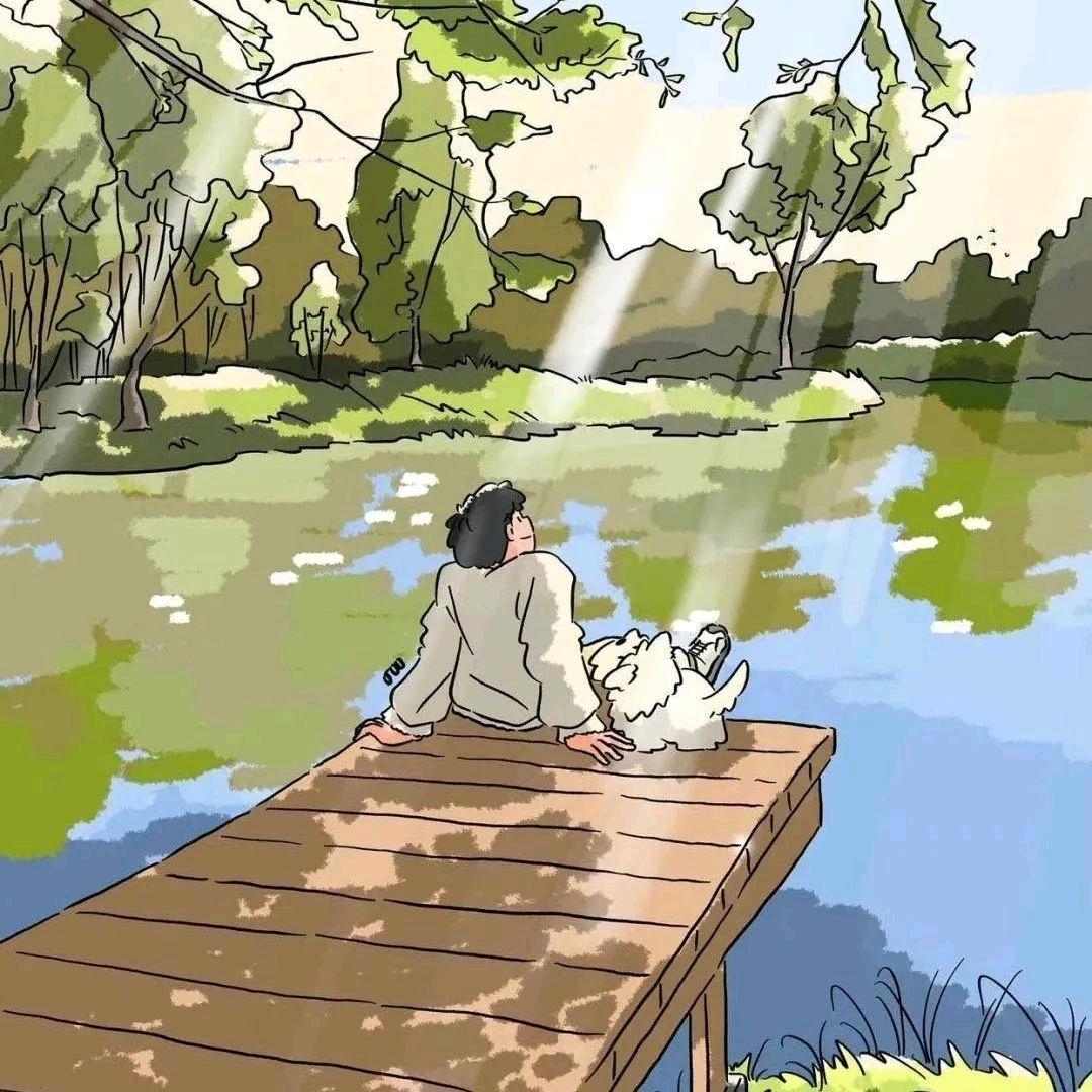 好周道（10.10订婚版）