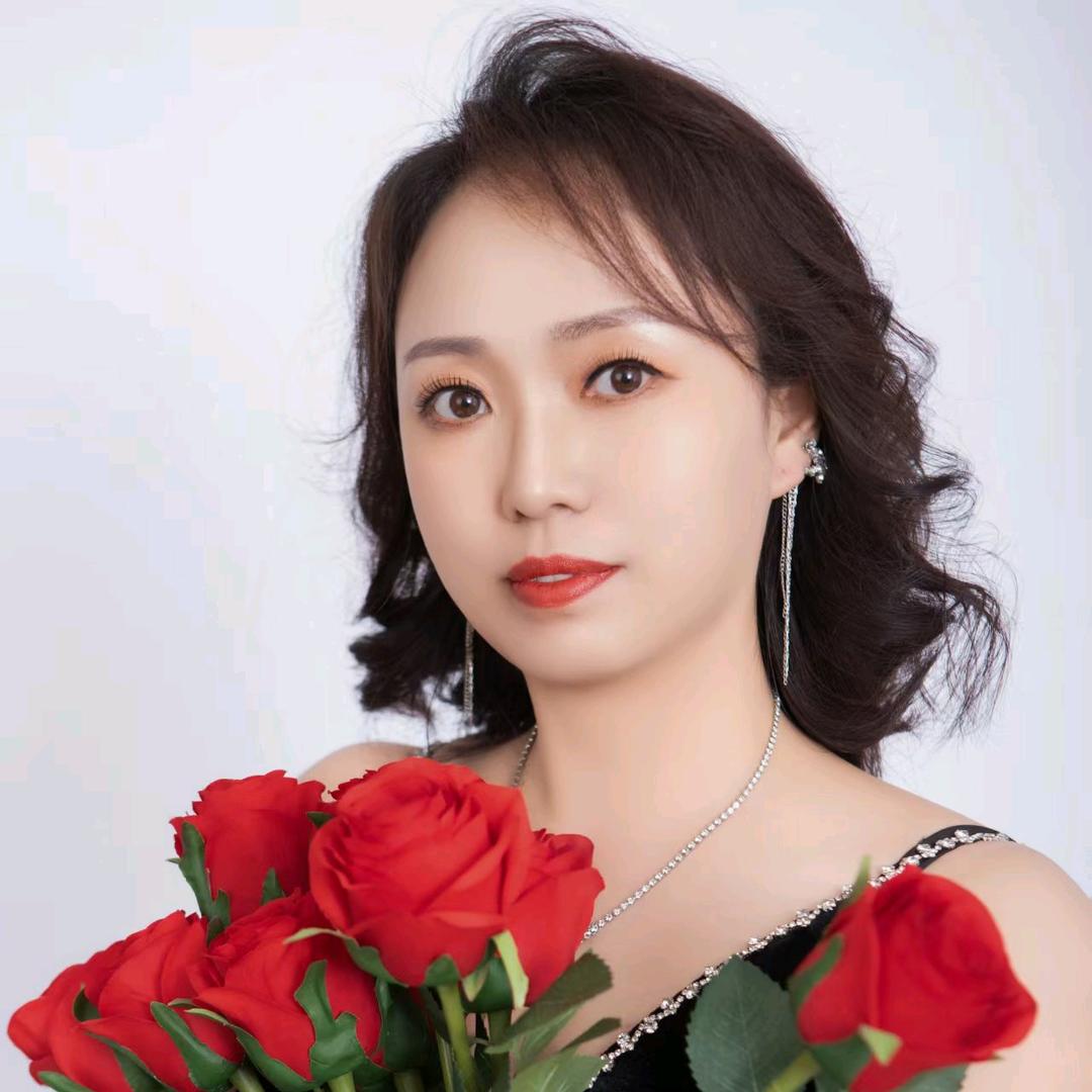 中轴线