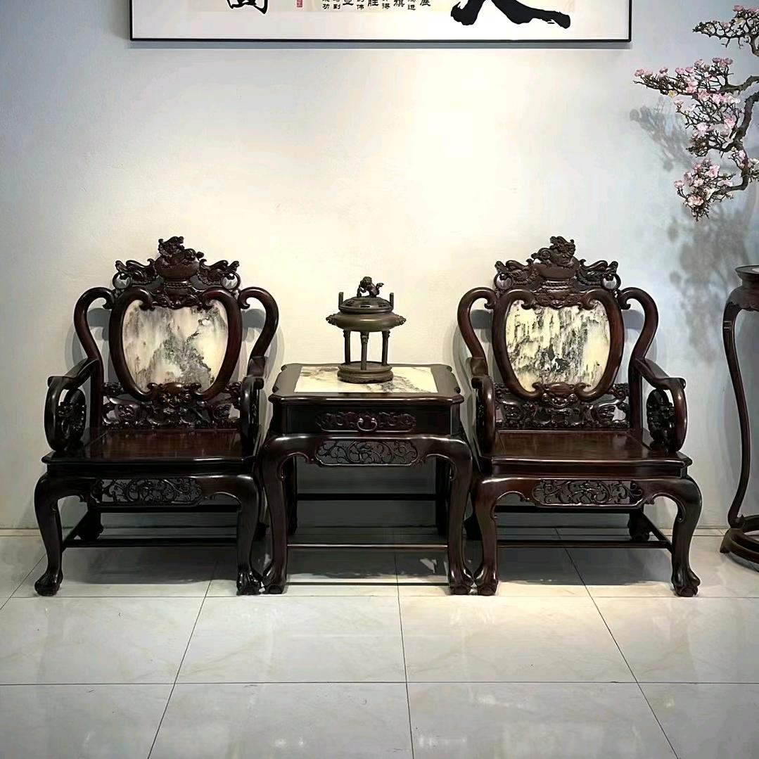 刚子