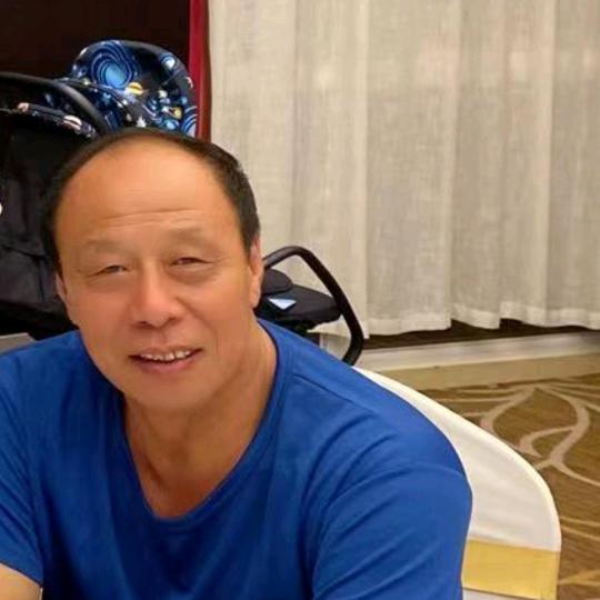 别伤害我
