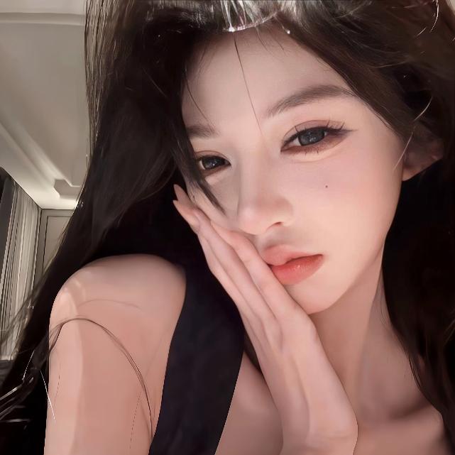 云舒(三角洲行动)