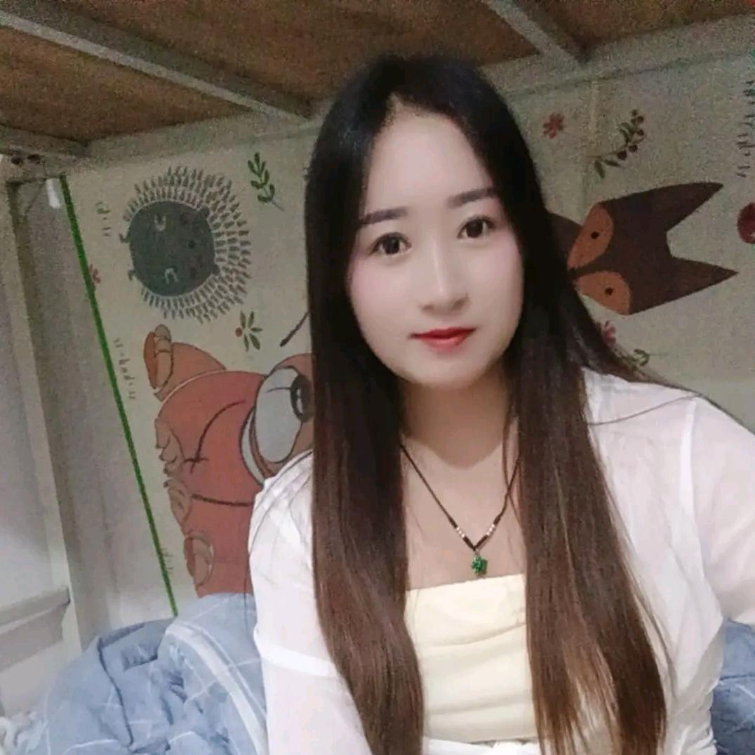 傈僳阿妹
