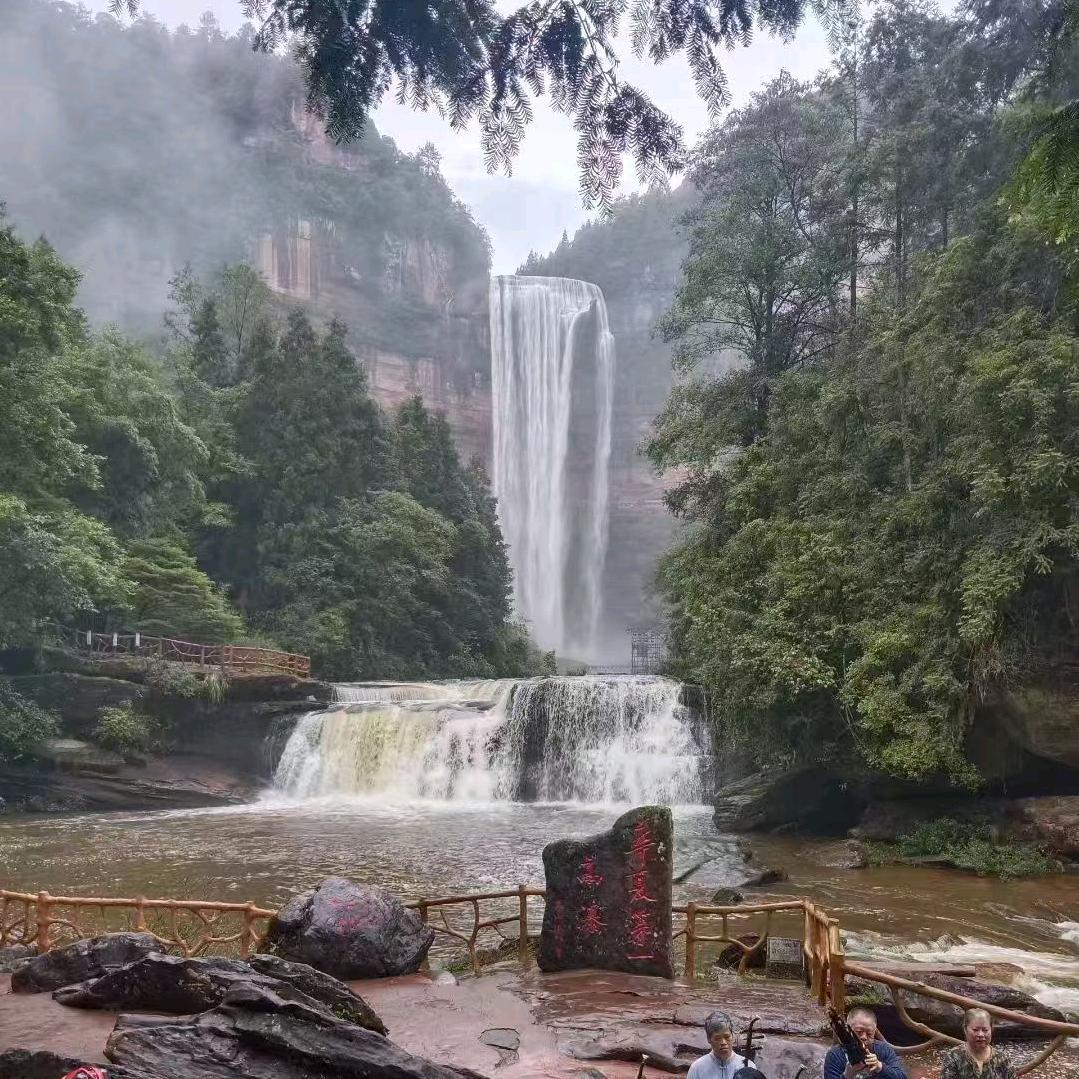 借个🍃拥抱
