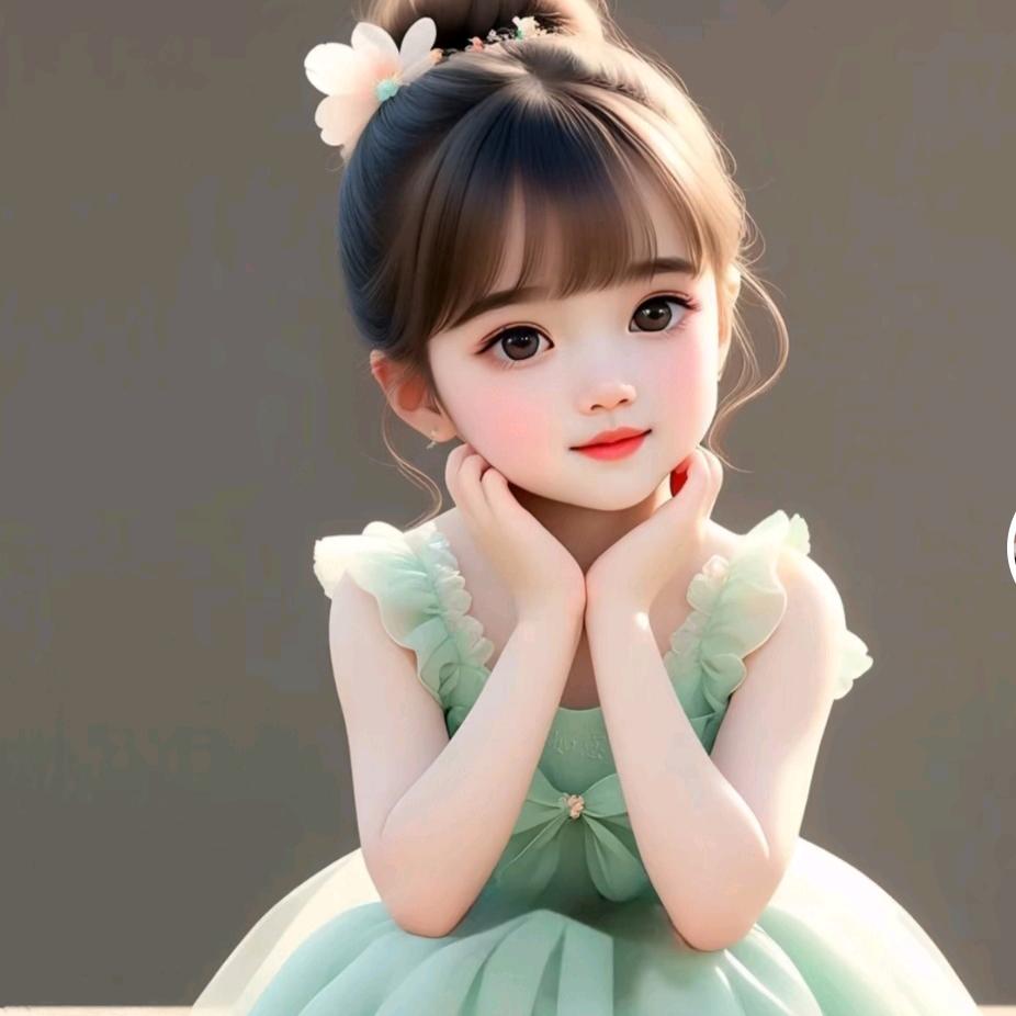 快乐就是自己的幸福