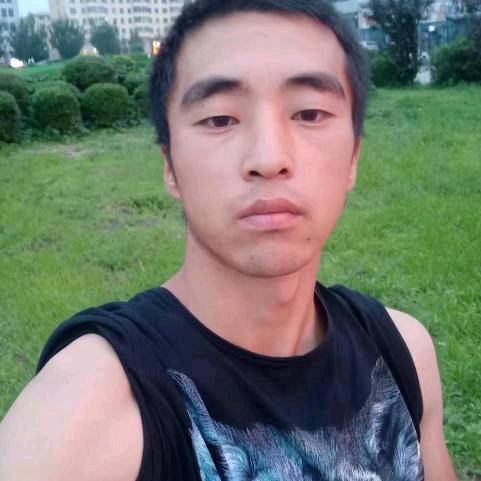 黑龙江🐲外地小龙🐉