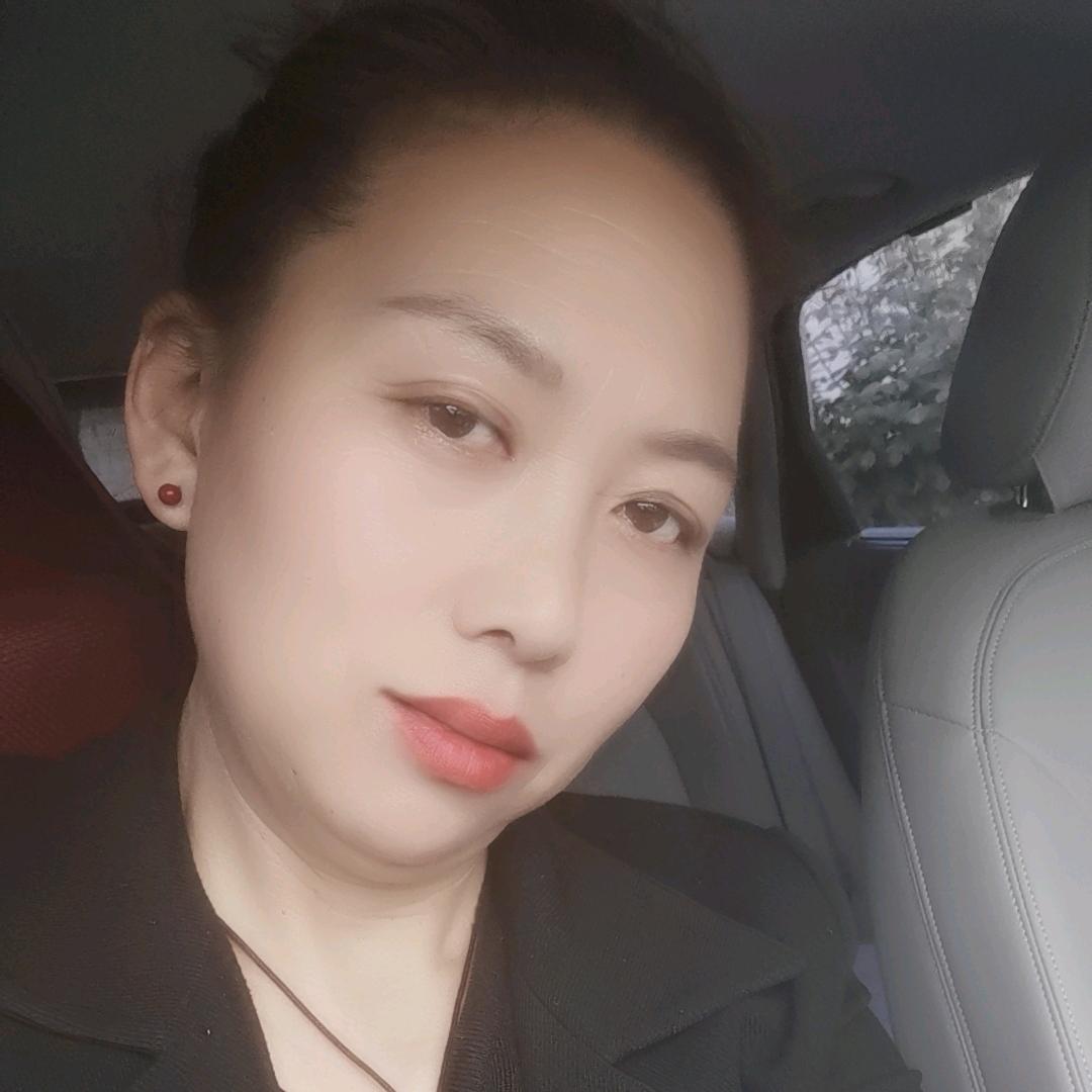 焕姐，