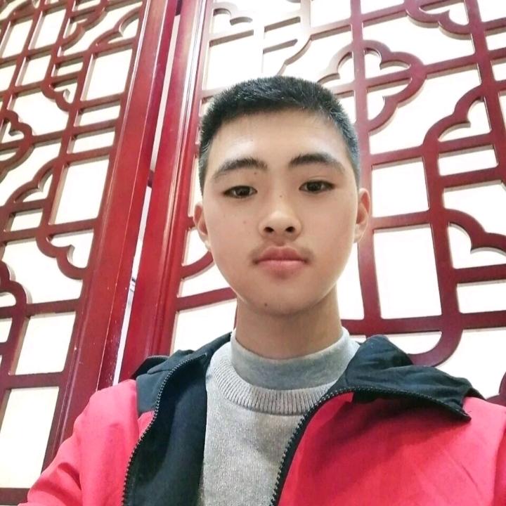 单身小哥哥919