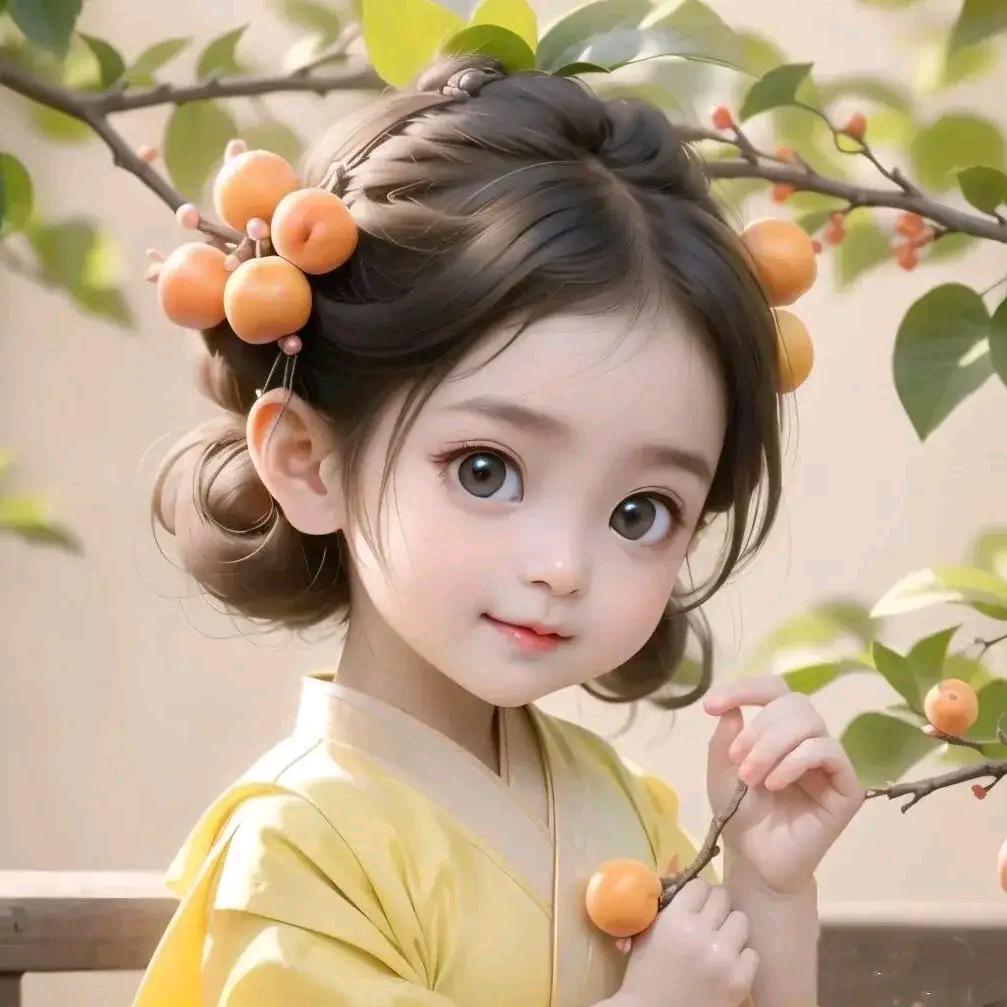 醉赤壁¥$&