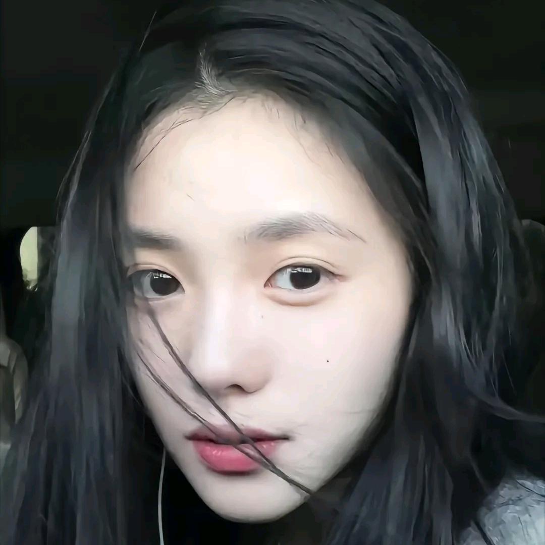 总失眠