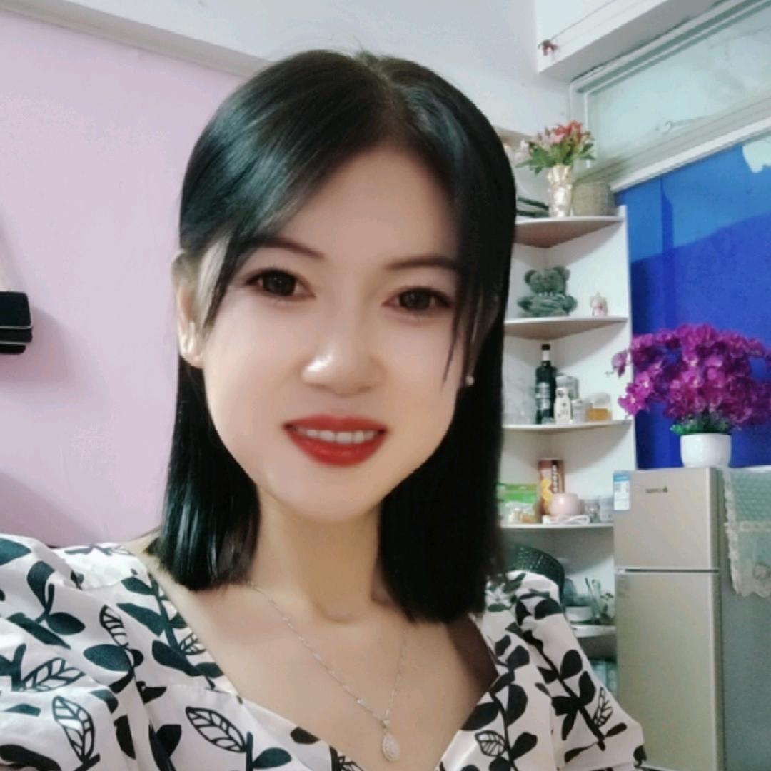 一笑而过