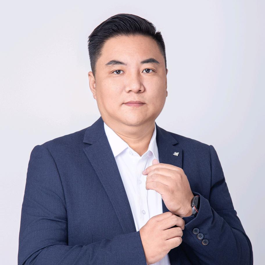 专注楼顶发光字工程-恒心