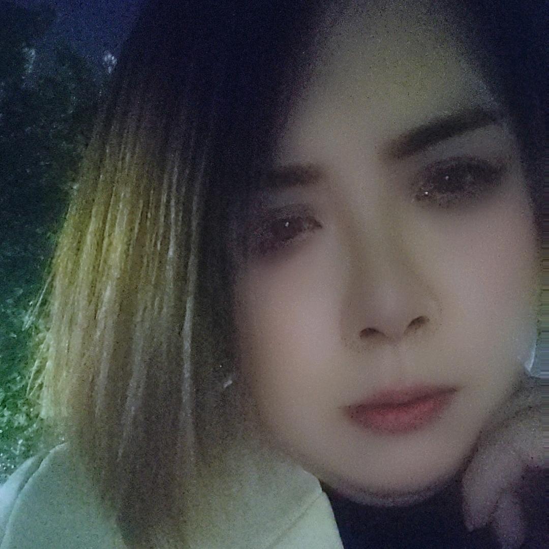 ㄖ玖見亾杺[YL团]NPC