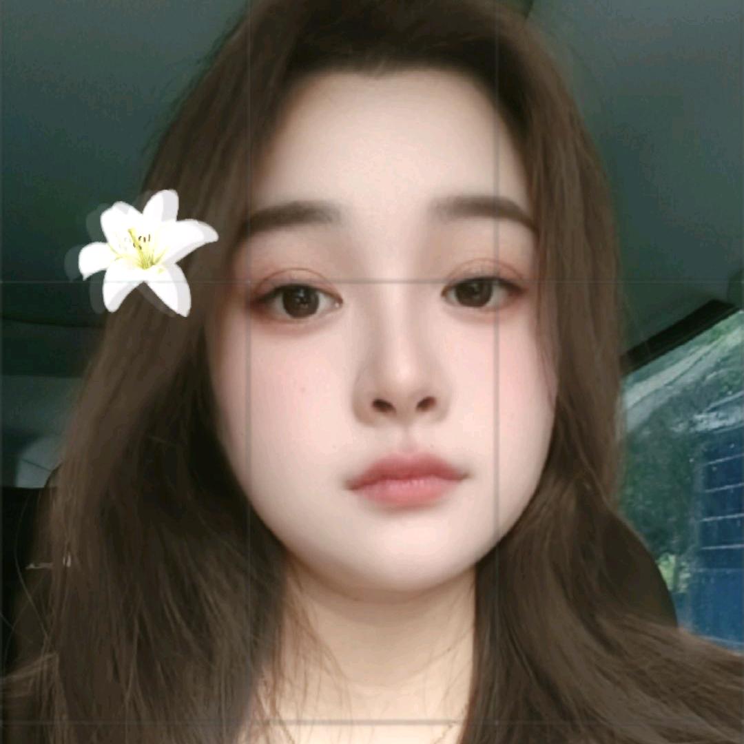 不发脾气只发财💰