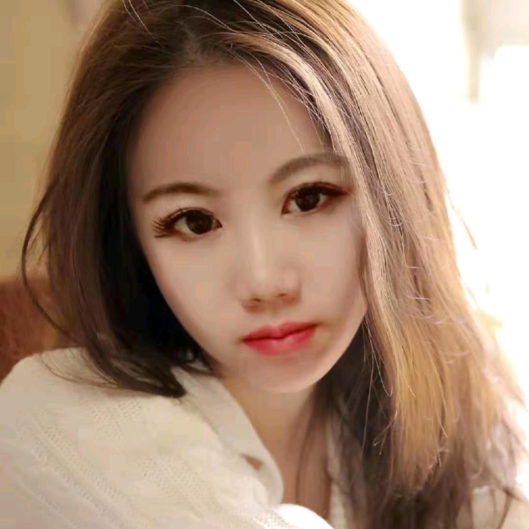 忆苦思甜，
