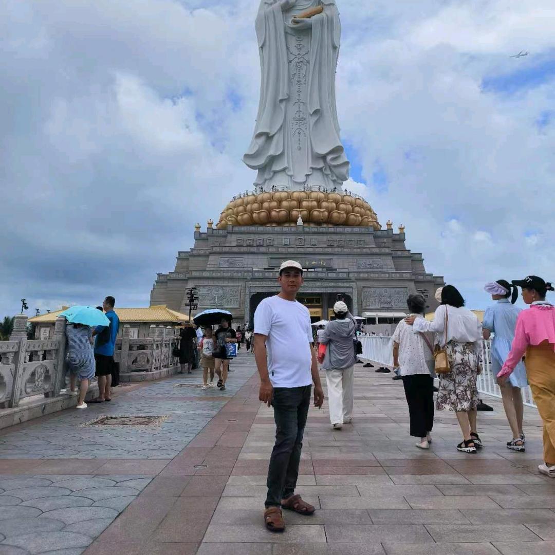 小龙哥🇨🇳🀄