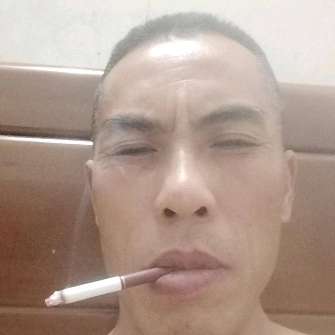 广西梧州苍梧沙头李五哥石川山泉米酒