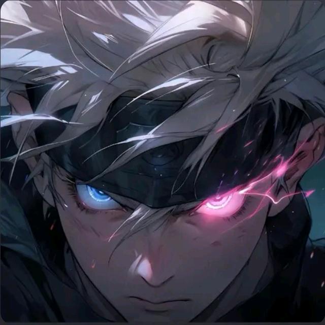 北京吸附即刻刘涛